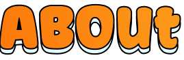 ABOUT