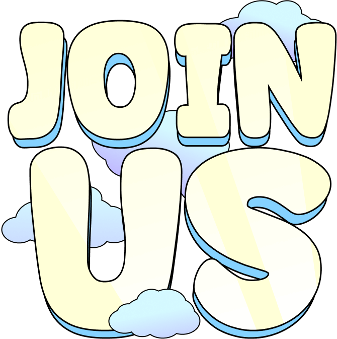JOIN US